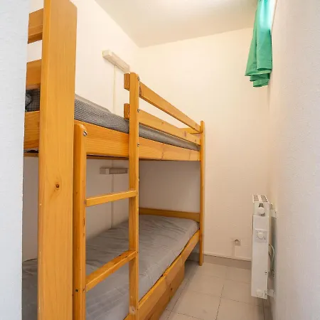 Les Rives Du Lac-7 By Interhome Apartmán Le Grau-du-Roi